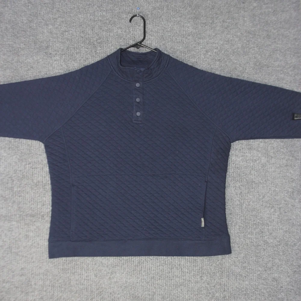 Eddie Bauer materials 60%